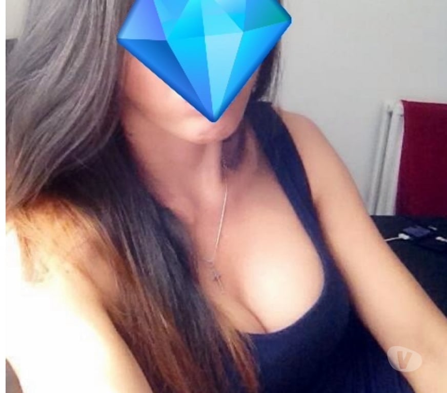 Escorts South West London Sutton - Photos for Lee-yada Thai massage Sutton.