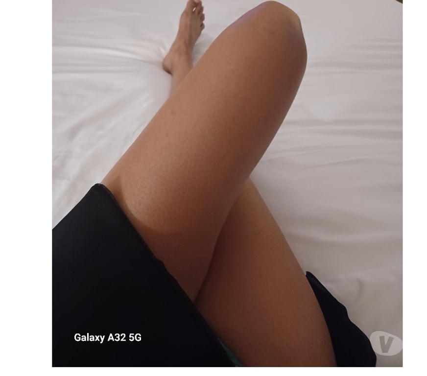 Escorts South West London Sutton - Photos for Lee-yada Thai massage Sutton.