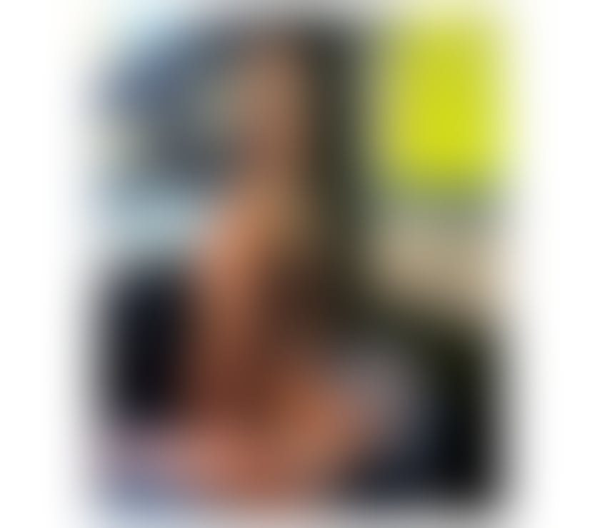 Escorts Bristol Bristol City Centre - Bristol - Photos for Sexy ARY🍑Best Sloppy BJ❤️OwO-Fkiss💦🍭🔞