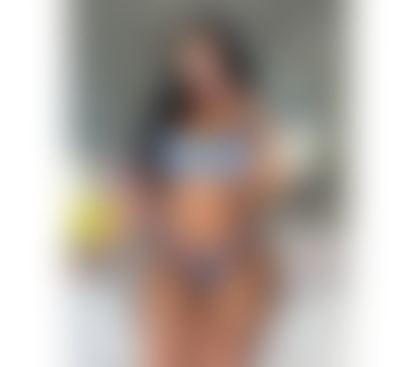 Escorts Bristol Bristol City Centre - Bristol - Photos for Sexy ARY🍑Best Sloppy BJ❤️OwO-Fkiss💦🍭🔞