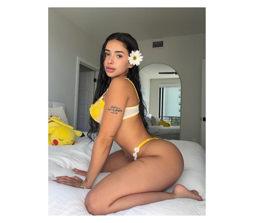 Escorts Bristol Bristol City Centre - Bristol - Photos for Sexy ARY🍑Best Sloppy BJ❤️OwO-Fkiss💦🍭🔞