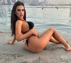 Harlow Town Centre - Harlow — ░▒▓█❌BUSTY❌ █▓▒░NO DEPOSIT