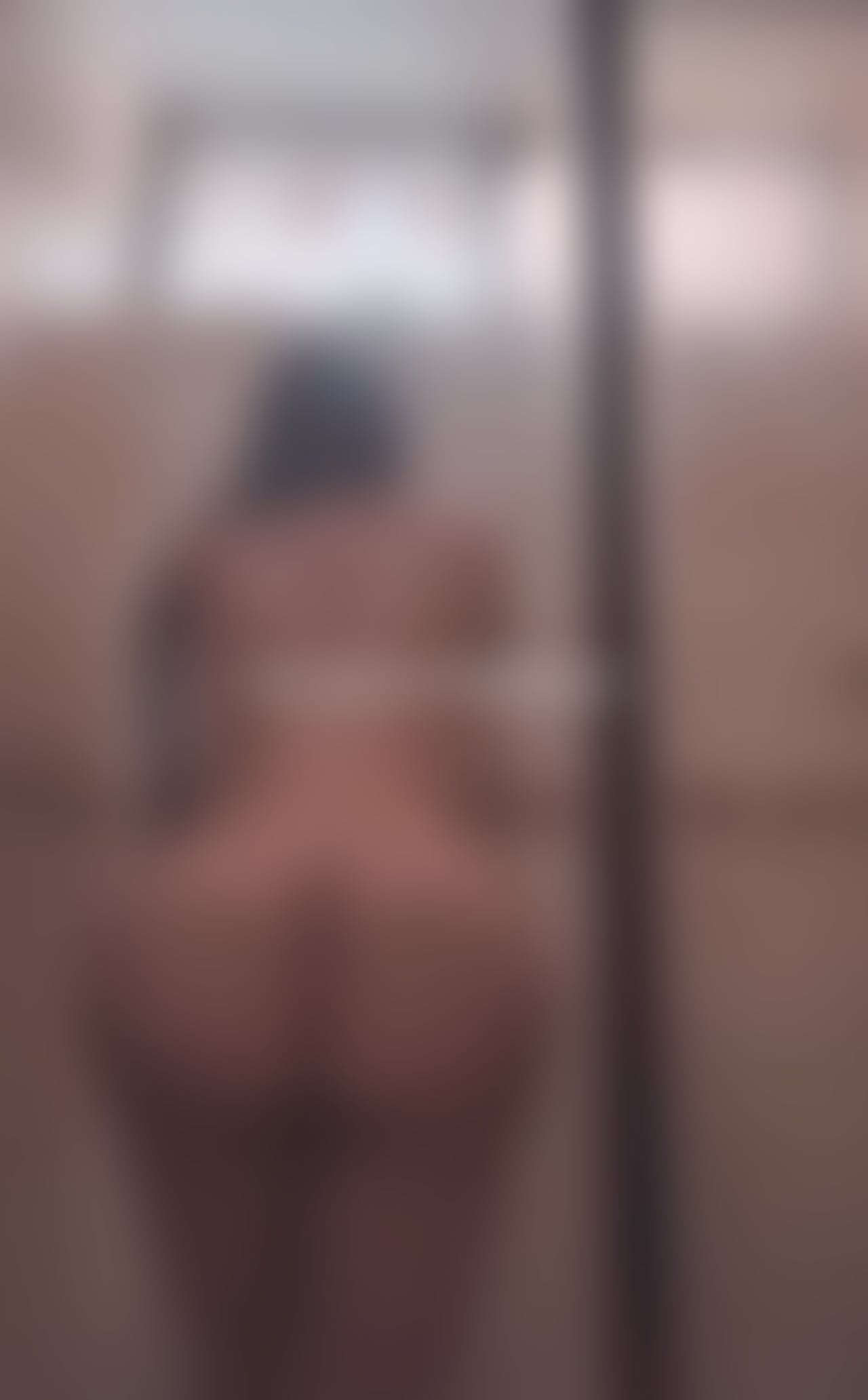Escorts Kent Canterbury - 