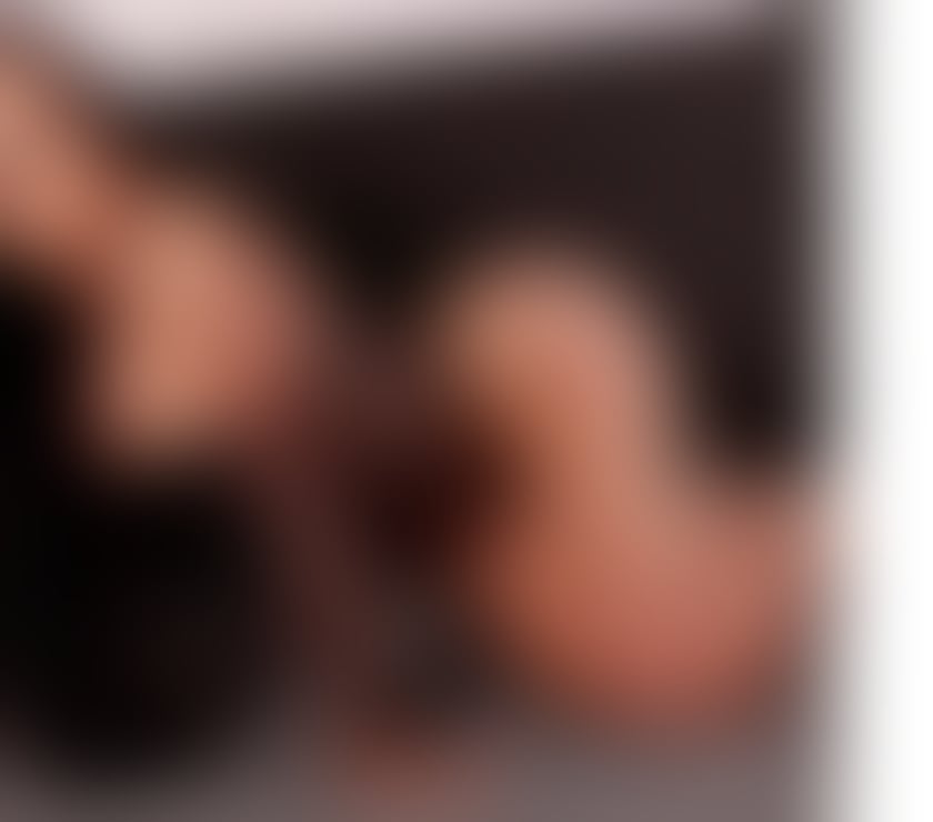 Escorts Kent Canterbury - Photos for Maria Brasilian big Ass 🍑 💯🍀 New in Tonw