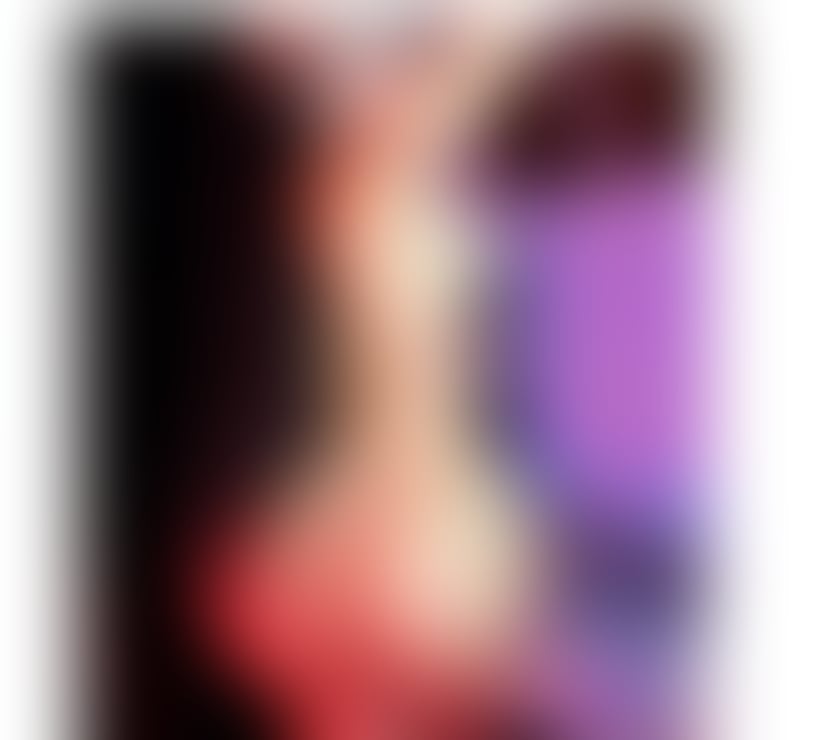 Escorts Kent Canterbury - Photos for Maria Brasilian big Ass 🍑 💯🍀 New in Tonw