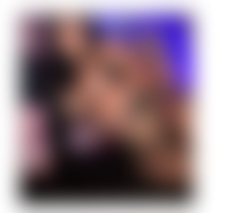 Escorts Kent Canterbury - Photos for Maria Brasilian big Ass 🍑 💯🍀 New in Tonw