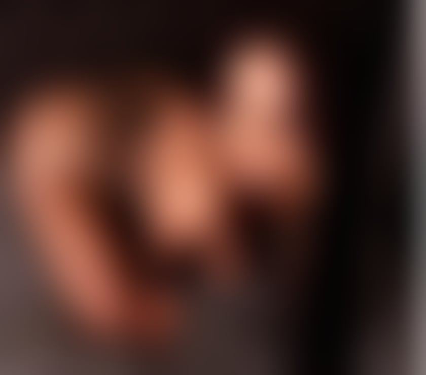 Escorts Kent Canterbury - Photos for Maria Brasilian big Ass 🍑 💯🍀 New in Tonw