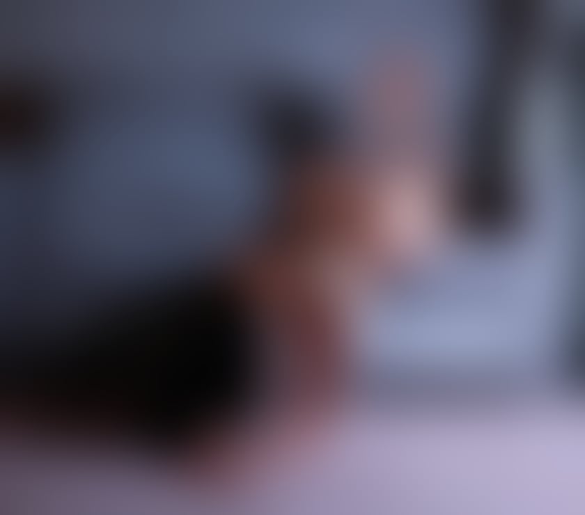 Escorts Kent Canterbury - Photos for Maria Brasilian big Ass 🍑 💯🍀 New in Tonw