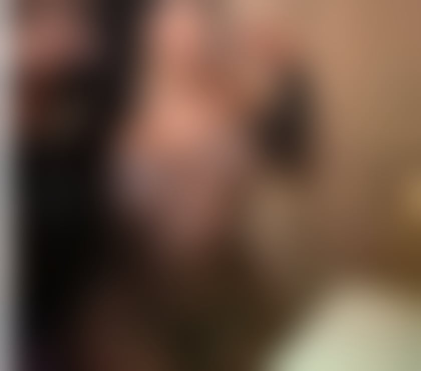 Escorts Kent Canterbury - Photos for Maria Brasilian big Ass 🍑 💯🍀 New in Tonw