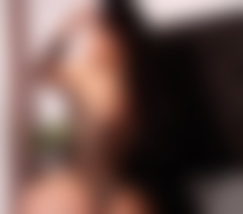 Escorts Kent Canterbury - Photos for Maria Brasilian big Ass 🍑 💯🍀 New in Tonw