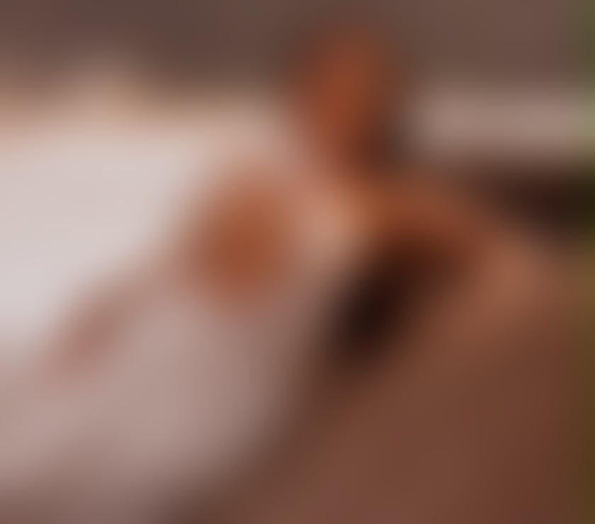 Escorts Ealing Perivale Station - Ealing - Photos for 100% REAL 💗GFE💗NEW IN TOWN💗 P4RT! GIRL 🥳