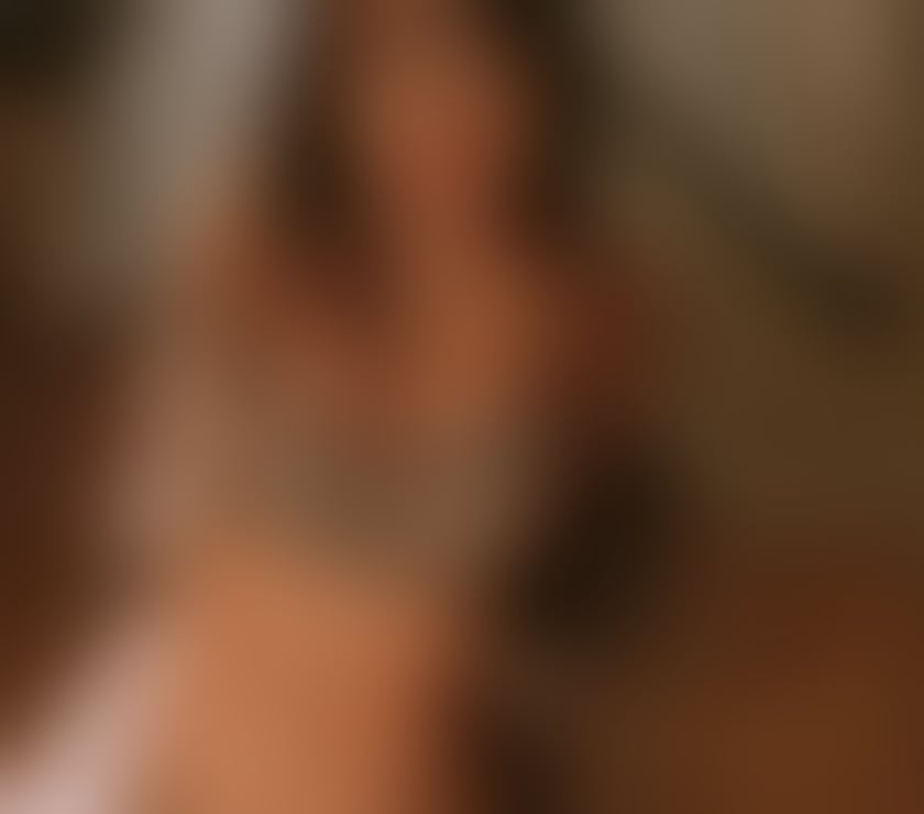 Escorts Ealing Perivale Station - Ealing - Photos for 100% REAL 💗GFE💗NEW IN TOWN💗 P4RT! GIRL 🥳