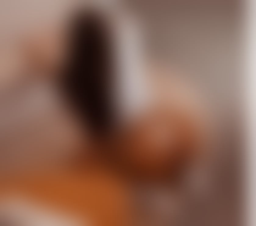 Escorts Ealing Perivale Station - Ealing - Photos for 100% REAL 💗GFE💗NEW IN TOWN💗 P4RT! GIRL 🥳