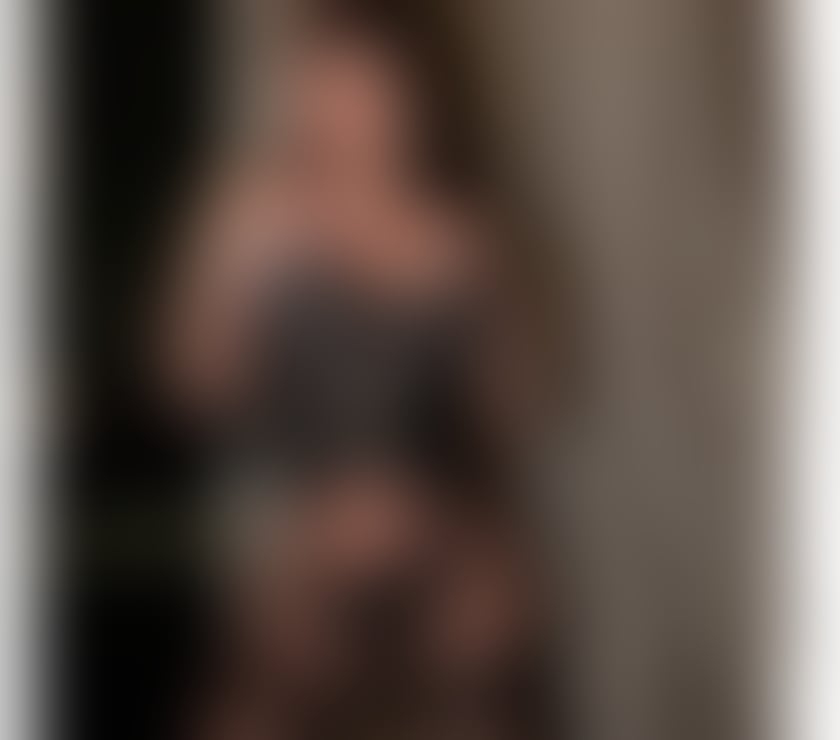 Escorts Ealing Perivale Station - Ealing - Photos for 100% REAL 💗GFE💗NEW IN TOWN💗 P4RT! GIRL 🥳