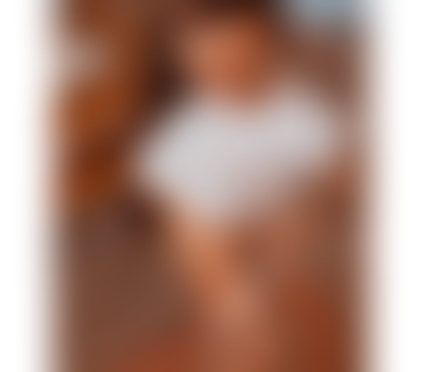 Escorts Ealing Perivale Station - Ealing - Photos for 100% REAL 💗GFE💗NEW IN TOWN💗 P4RT! GIRL 🥳