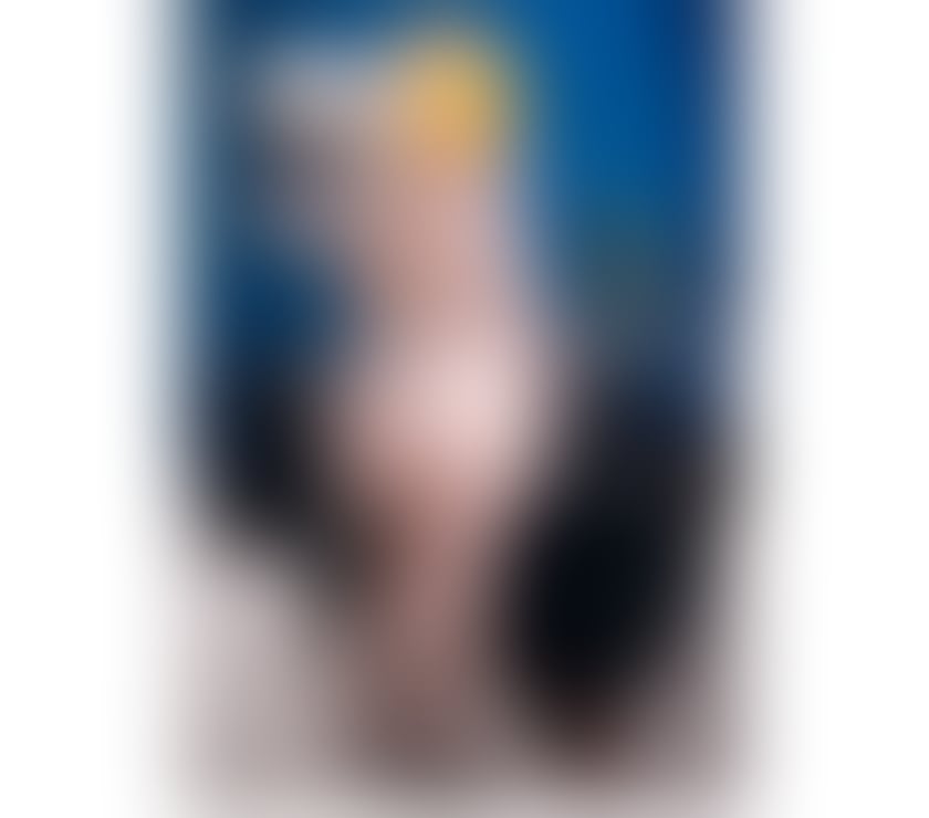 Escorts West Yorkshire Kirklees - Photos for Lola here. The princess from UK xx