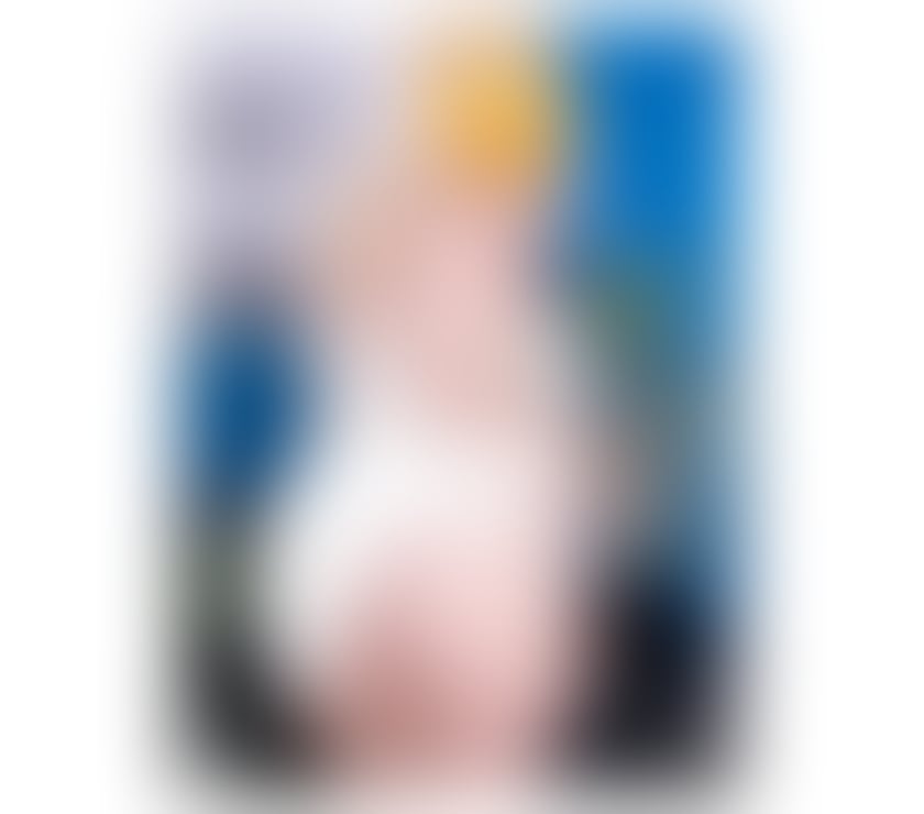 Escorts West Yorkshire Kirklees - Photos for Lola here. The princess from UK xx