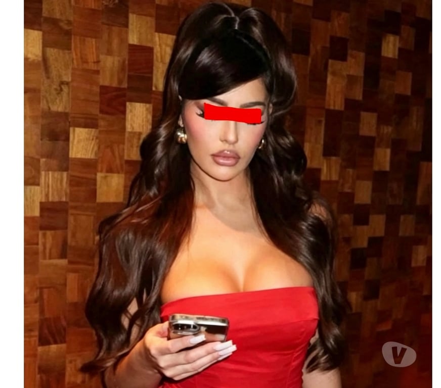 Escorts West London Paddington - West London - Photos for Half Latina-Half Asian 07751236557