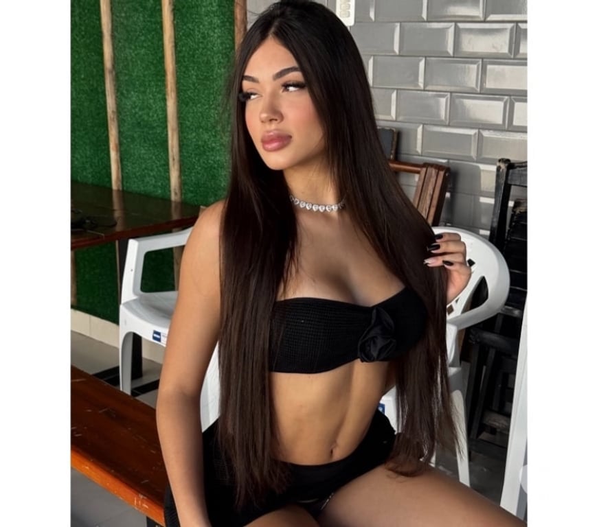 Escorts Oxfordshire Oxford - Photos for 🍭🔥PARTY GIRL OXFORD! ❤️ BACK IN TOWN 24 7