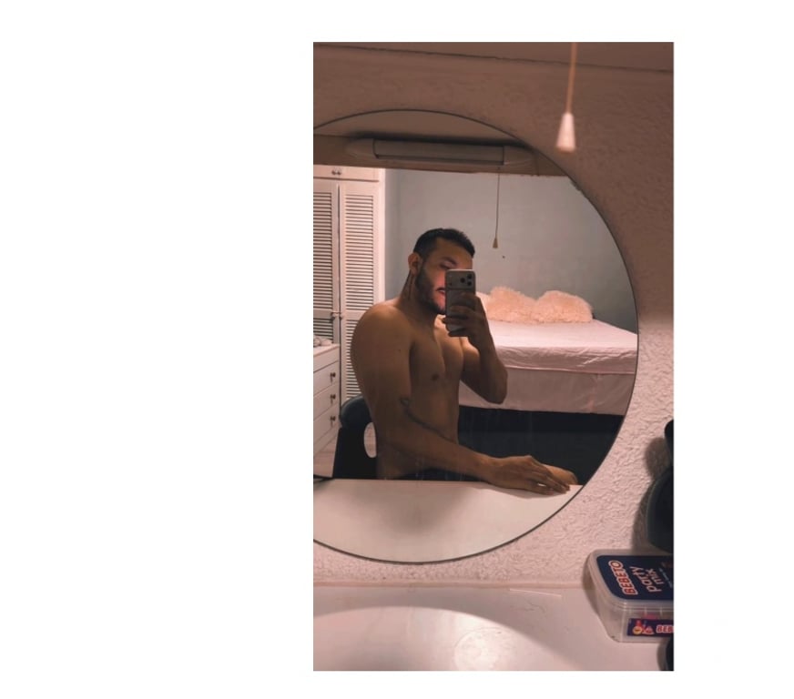 Escorts South East London Bromley - Photos for 🇧🇷Patrick Brazilian man for everything 🔥👄👅