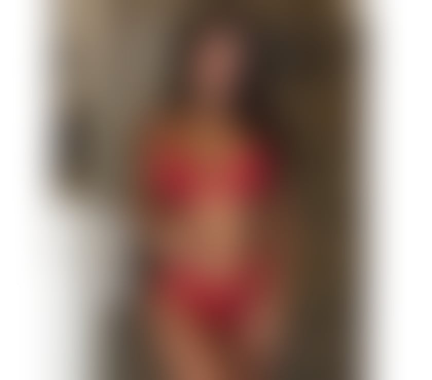 Escorts Edinburgh Edinburgh - Edinburgh - Photos for Clarinha Brazil 💙🌎