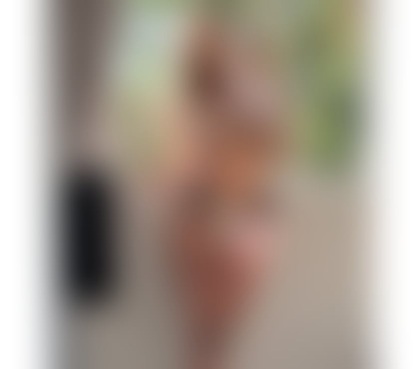 Escorts Kent Canterbury - Photos for DUDA NAUGHTY 🇧🇷 I’M YOUR DREAM 💭🔞