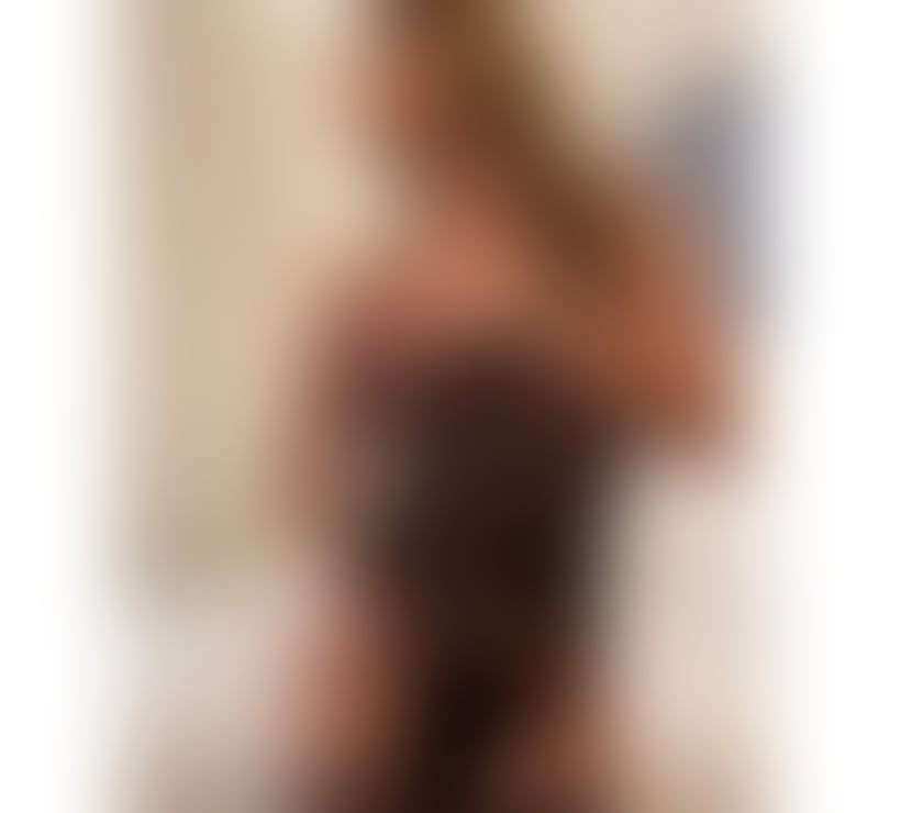 Escorts Kent Canterbury - Photos for DUDA NAUGHTY 🇧🇷 I’M YOUR DREAM 💭🔞