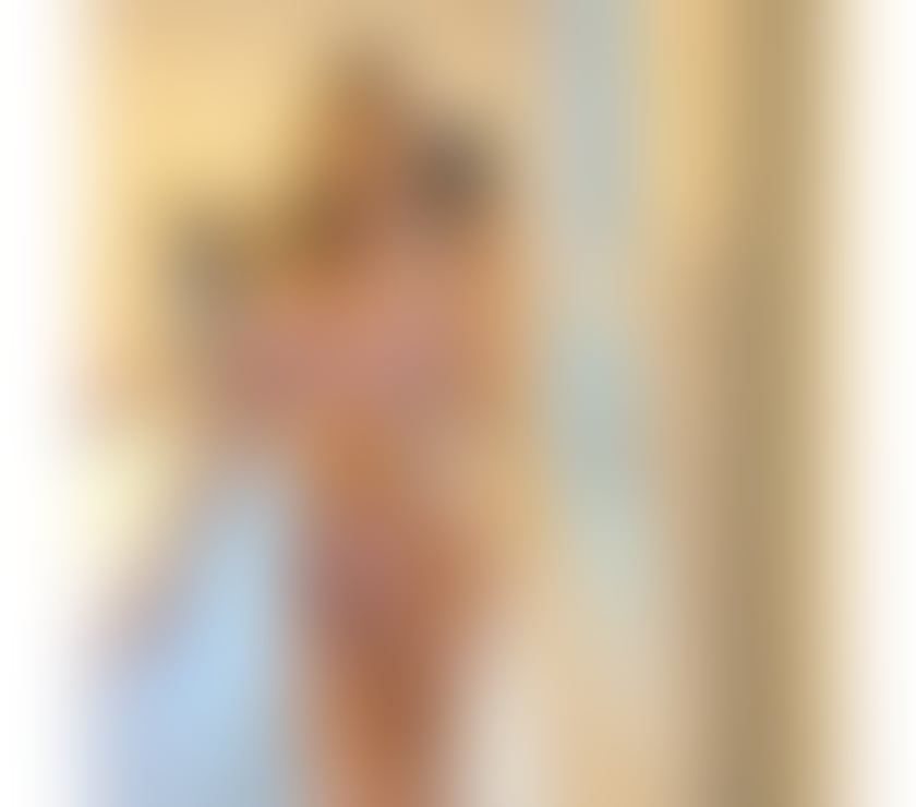 Escorts Kent Canterbury - Photos for DUDA NAUGHTY 🇧🇷 I’M YOUR DREAM 💭🔞