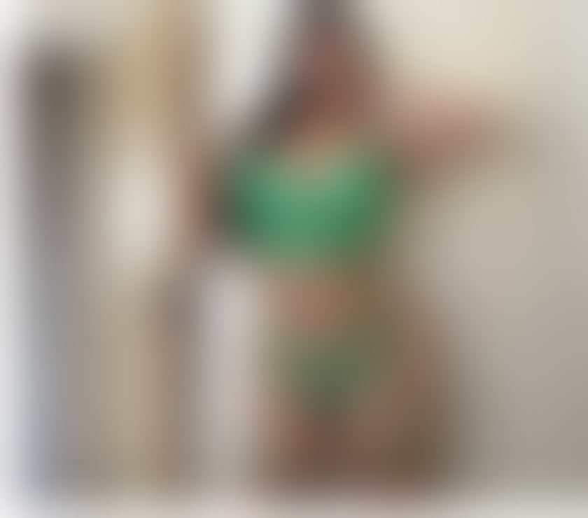 Escorts East London Redbridge - Photos for Sonya ❤️ party girls🎉🍾.