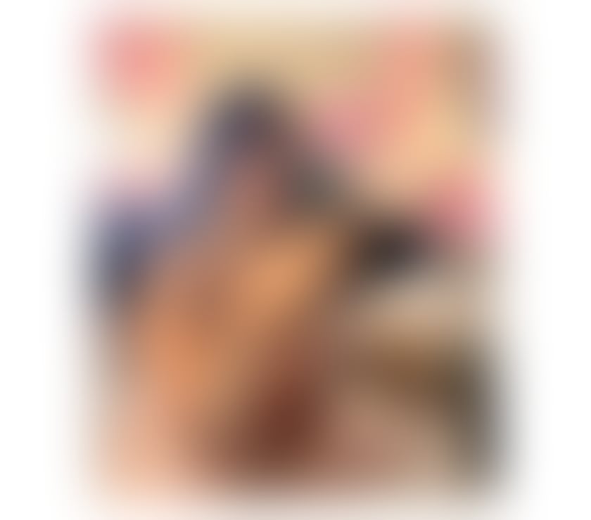 Escorts Staffordshire Stoke-on-Trent - Photos for 🇧🇷🥂Sexy Belly🥂🇧🇷