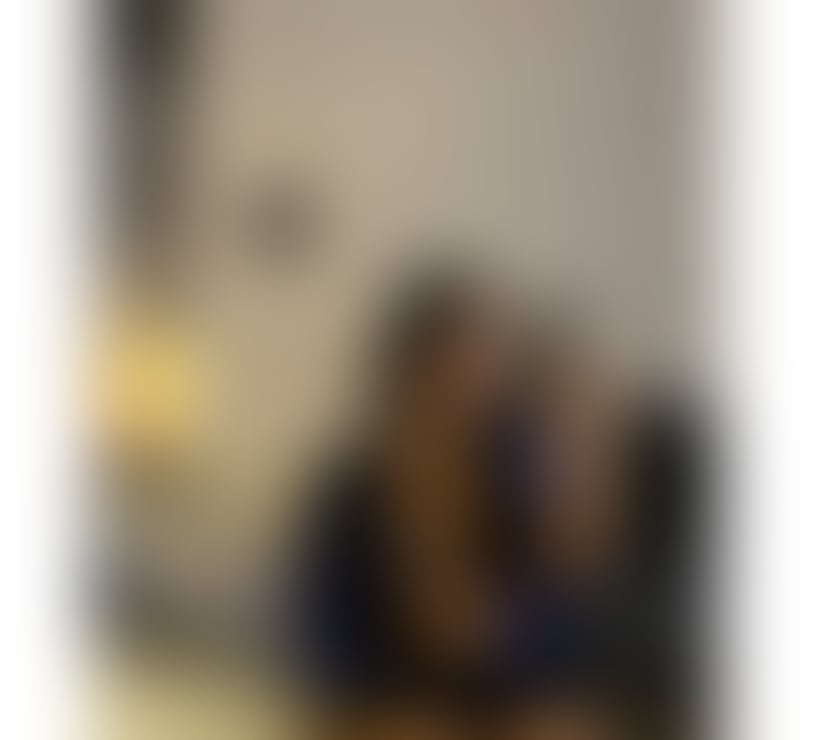 Escorts Staffordshire Stoke-on-Trent - Photos for 🇧🇷🥂Sexy Belly🥂🇧🇷