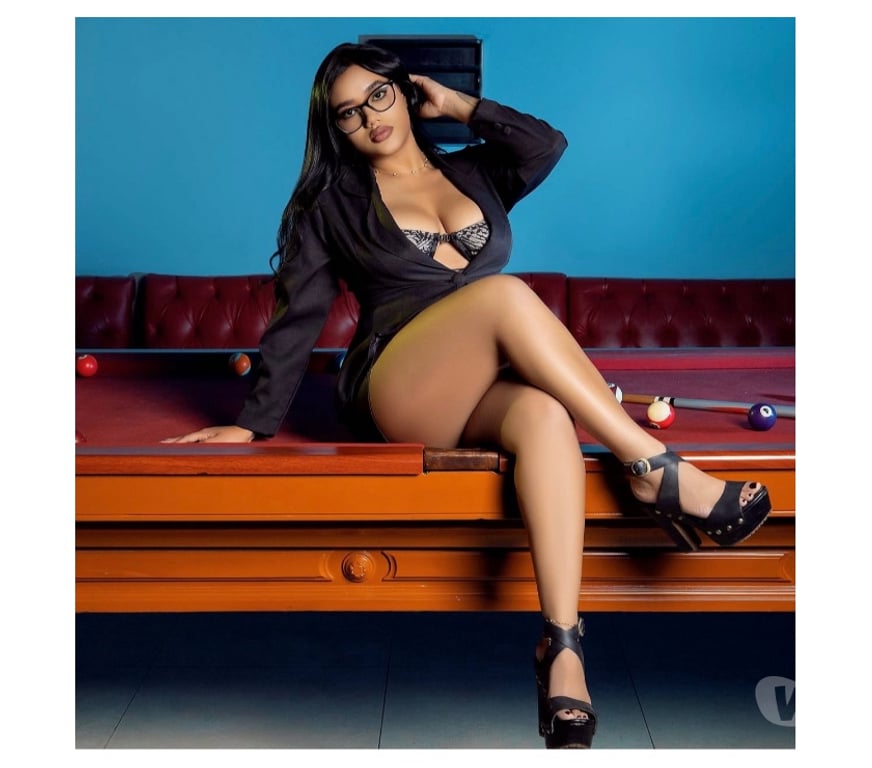 Escorts Staffordshire Stoke-on-Trent - Photos for 🇧🇷🥂Sexy Belly🥂🇧🇷