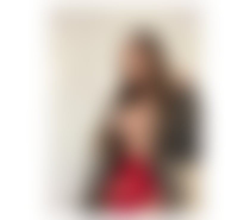 Escorts Central London Liverpool Street - Central London - Photos for Isabell🔝 Fresh🔞 Sexy🎉 💯REAL🔝no rush