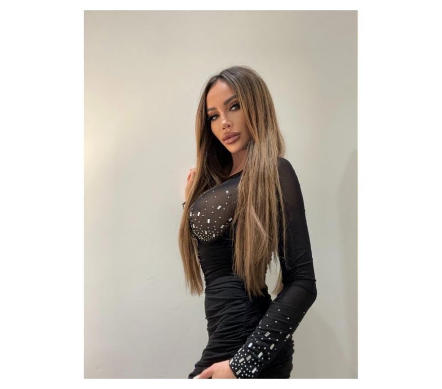 Escorts Central London Liverpool Street - Central London - Photos for Isabell🔝 Fresh🔞 Sexy🎉 💯REAL🔝no rush