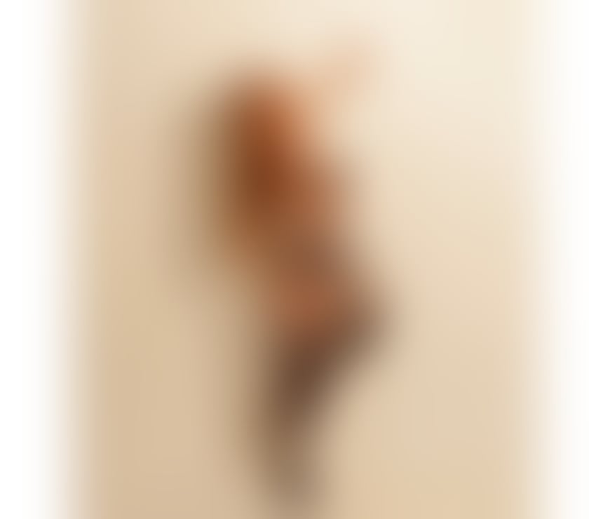  Escorts Richmond Richmond upon Thames - Photos for girl party🎉 🔥redhead🔥🦊