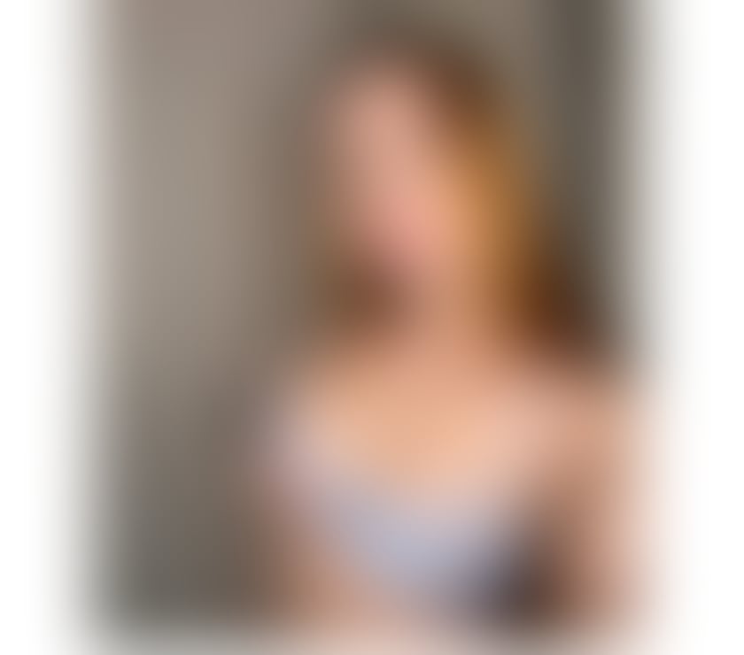 Escorts South West London Richmond upon Thames - Photos for girl party🎉 🔥redhead🔥🦊
