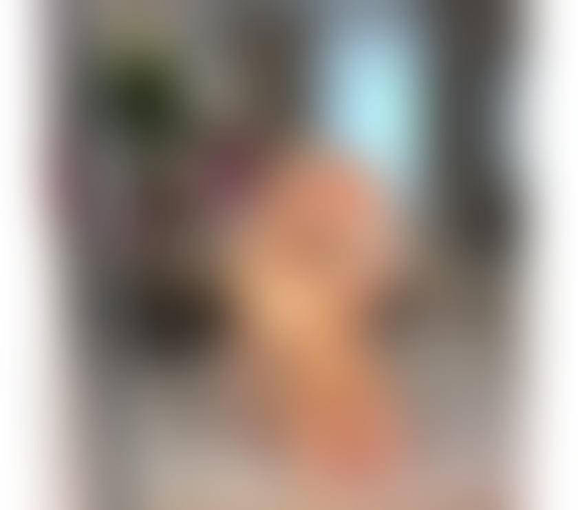 Plaistow - East London — Carmen 🔥new in town 🔞🎊