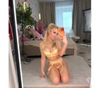 Plaistow - East London — Carmen 🔥new in town 🔞🎊