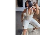Lewisham - South East London — 🌷 fun party girl 🌷no rush 🌷