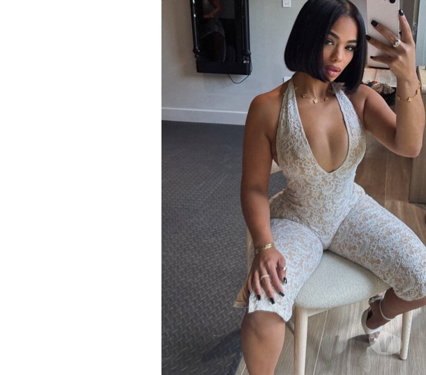 Escorts South East London Lewisham - Photos for 🌷 fun party girl 🌷no rush 🌷