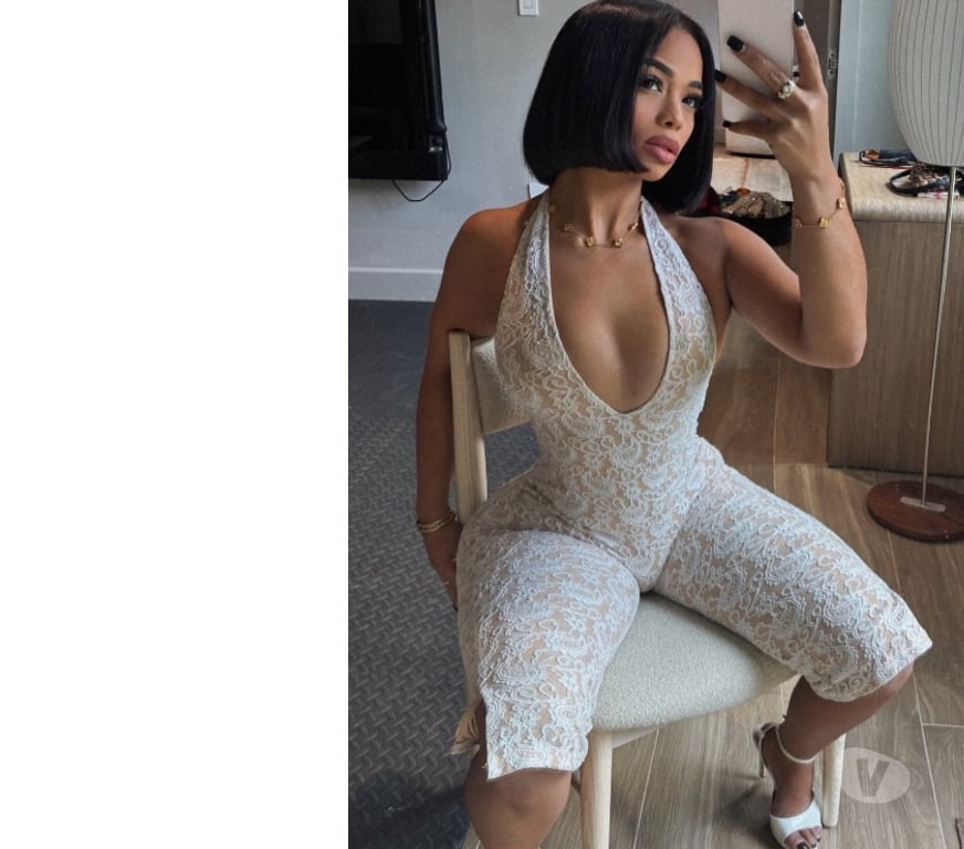 Escorts South East London Lewisham - Photos for 🌷 fun party girl 🌷no rush 🌷
