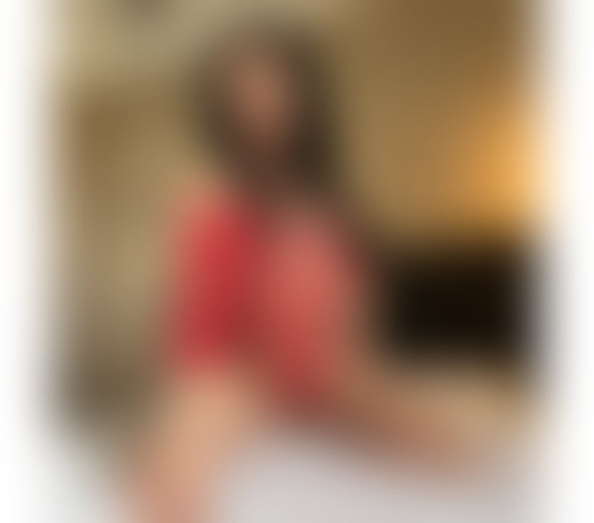 Escorts South East London Catford - South East London - Photos for LORENA Real💯 best party girl🥰 incall & outcall🥰