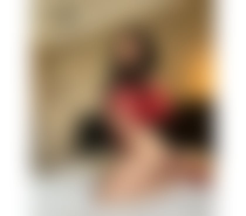 Escorts South East London Catford - South East London - Photos for LORENA Real💯 best party girl🥰 incall & outcall🥰