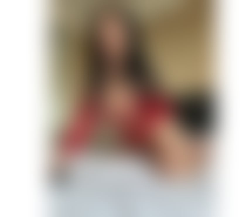 Escorts South East London Catford - South East London - Photos for LORENA Real💯 best party girl🥰 incall & outcall🥰