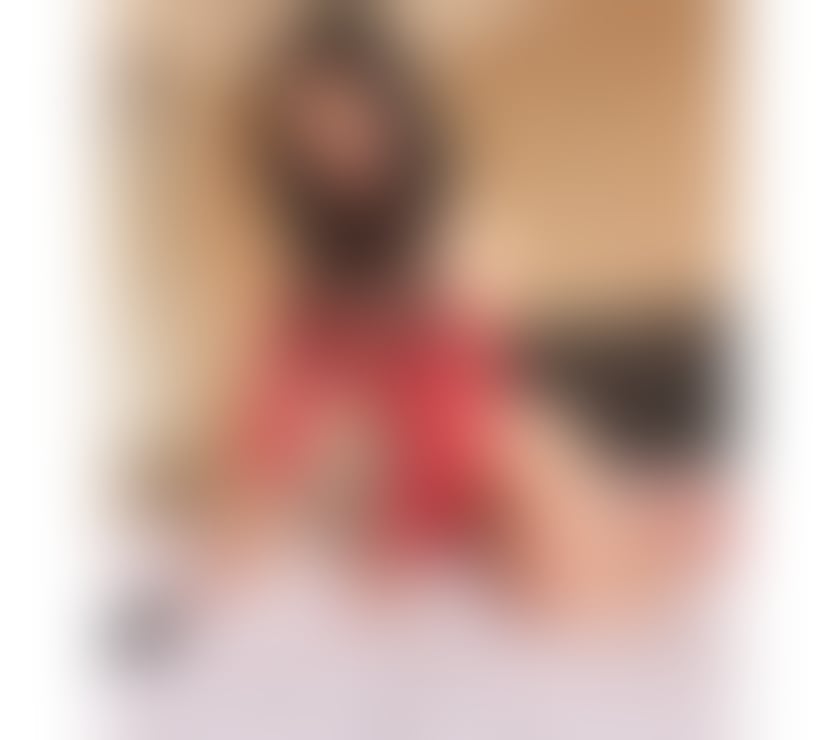 Escorts South East London Catford - South East London - Photos for LORENA Real💯 best party girl🥰 incall & outcall🥰