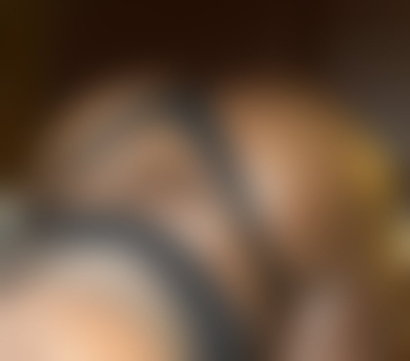 Warrington Town Centre - Warrington — African babe party girl incall outcall