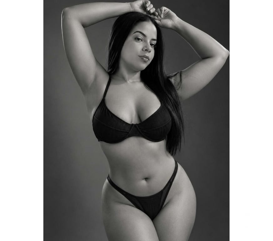 Escorts Lancashire Preston - Photos for PARTY GIRL💥 NO-RUSH NEW GFE