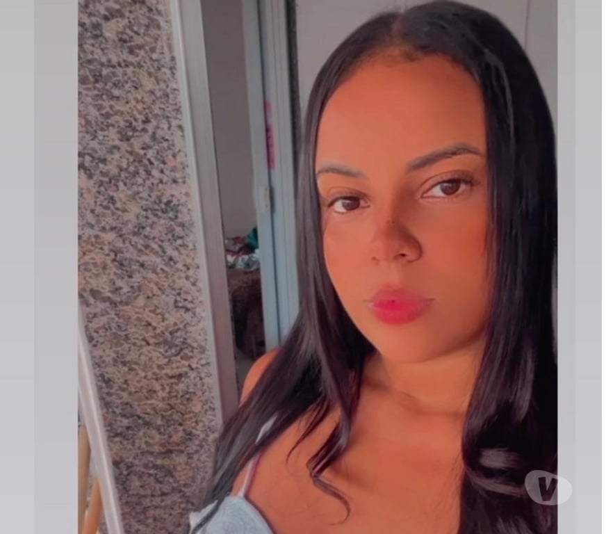 Escorts Lancashire Preston - Photos for PARTY GIRL💥 NO-RUSH NEW GFE