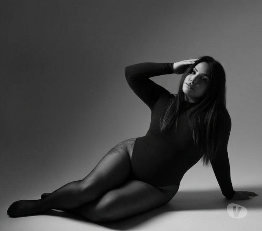 Escorts Lancashire Preston - Photos for PARTY GIRL💥 NO-RUSH NEW GFE