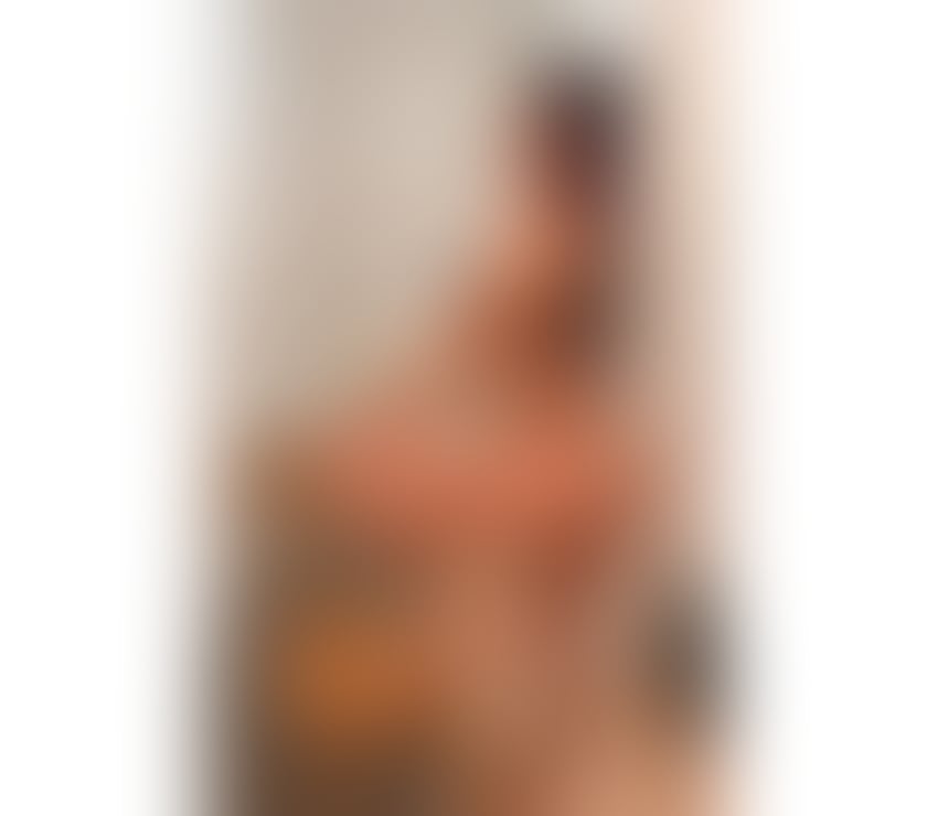 Escorts South East London Woolwich - South East London - Photos for Mamasita Colombian🇨🇴 Lucia 💯